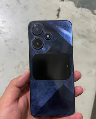 Продаётся Infinix Hot 30i 1