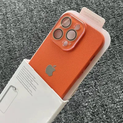 Barcha telefonlar uchun chihollar 1