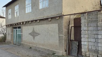 Участка сотилади 1