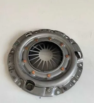 JAC debriyaj diski 1