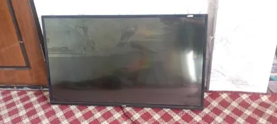 Televizor sotiladi Artel 43 talik 1