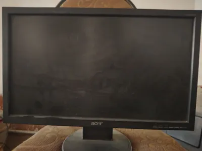 Продаётся монитор Acer 19″