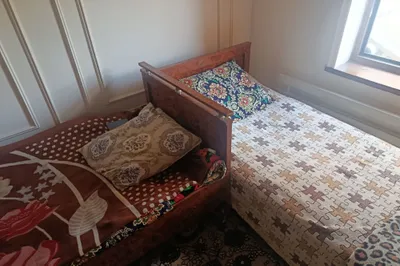 Divan mebel sotiladi 1