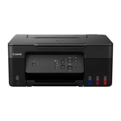 ! 3v1 Canon MFP PIXMA G2430 MFP, narxi QQS bilan 1