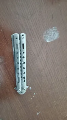 babichka 1