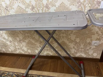 Продается гладильная доска. 1