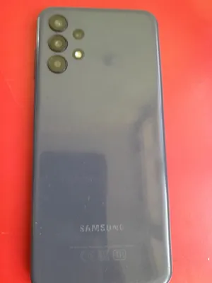 galaxy A13