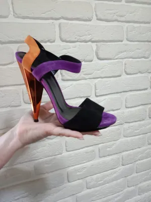 Gucci sandallari 1