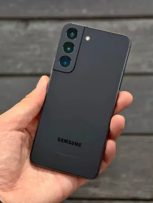 samsung s22 128/256Gb срочно 1