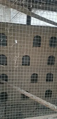 Продаётся домик для голубей. 1