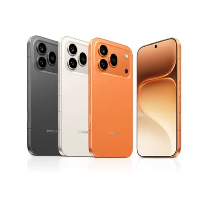 Новый! Honor 600 Pro Бесплатная доставка!