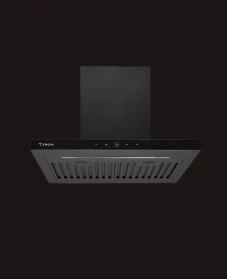 7TECH Вытяжки 60tali 1