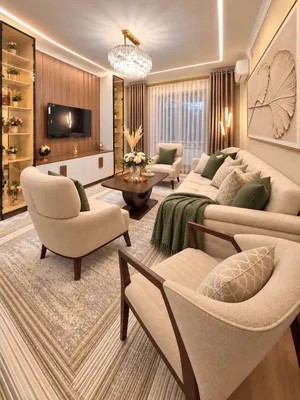 Продажа 2-комн. кв. 66 м², Яккасарайский · ID 6726 1