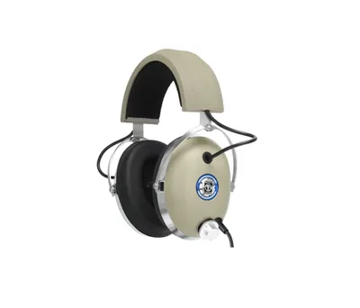 | Наушники KOSS Pro4AA студийные 3.5mm 1