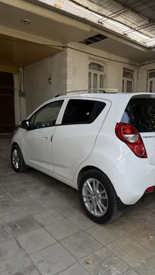 garanitya beriladi ! 1
