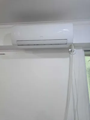 Konditsionerlar sotiladi. 1