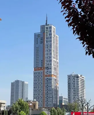 68 m² 3 xonali kvartira ijarasi · ID 41946 1
