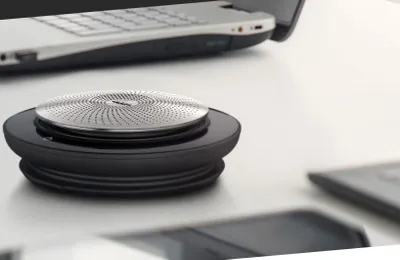 Jabra SPEAK 510 UC karnay telefoni 1
