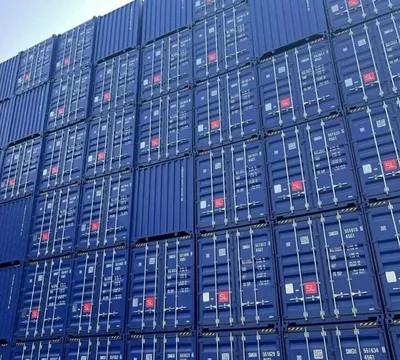 Предлагаем партнёрство с минимальной суммой инвестиций 1