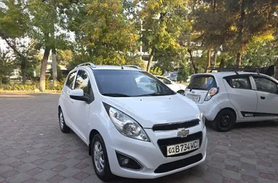 Sotiladi spark . 1
