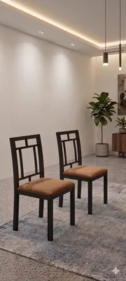 Stul taburetka banketka 1