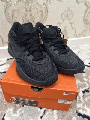Nike original krasovka noviy razmer 43 1