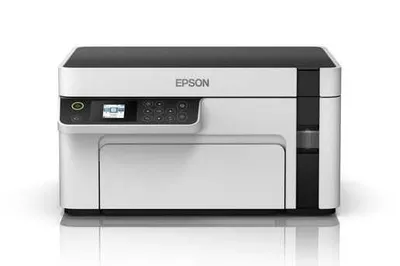 Epson EcoTank M2120 EcoTank printeri
