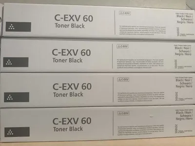 Canon C-EXV 60 toner kartriji (Canon iR 2425/2425i)