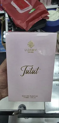 Gritti TUTU дубай варианти LUXURY брендидан 1