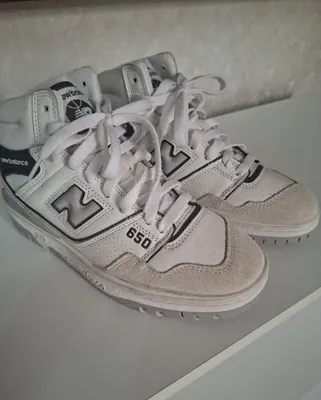 New Balance original 1