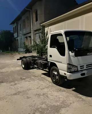 Продаётся Isuzu 2022 года, самосвал, 26 кубов 1