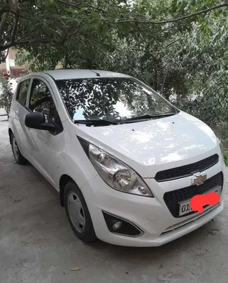 Spark 1.25, 2-pozitsiya 1