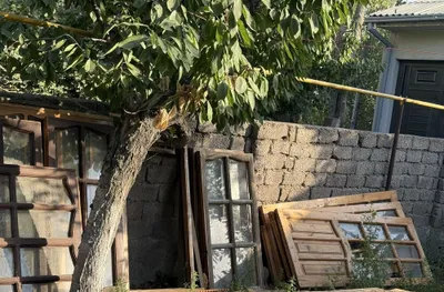 Эшиклар сотилади