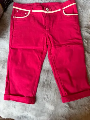 Choʻziladigan kapri 1