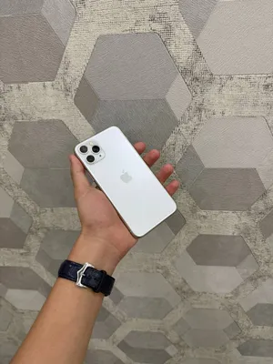 Iphone 11 Pro 256gb 1