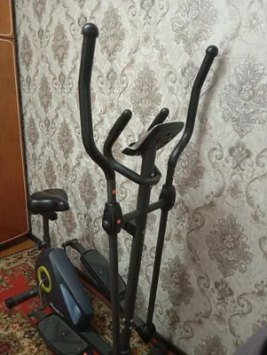 тренажер