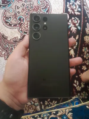 samsung s23 ultra 256gb xotirasi 1