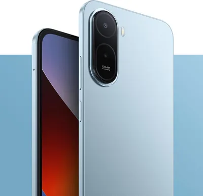 Redmi A7 Pro
