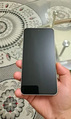 Samsung A56 5G 256/8 1