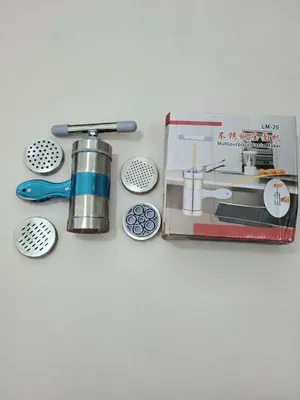 Лапшерезка для лагмана