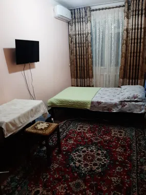 Продаём ковёр-палас