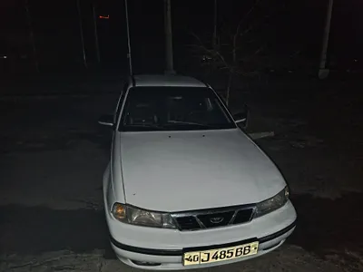 nexiya 1sogiladi ho yajsiroq damasga barter afermanyaga sotiladi 1