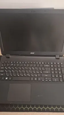 Продаётся ноутбук Acer, 1,5 млн 1
