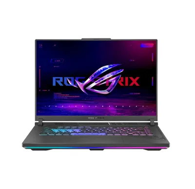 Asus ROG STRIX G614J noutbuki /I7-13650HX/16GB/1TB/RTX4060/16.0 WUXGA 1