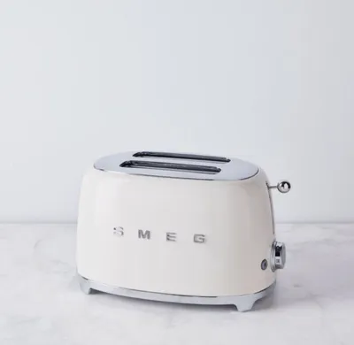 SMEG тостер 1