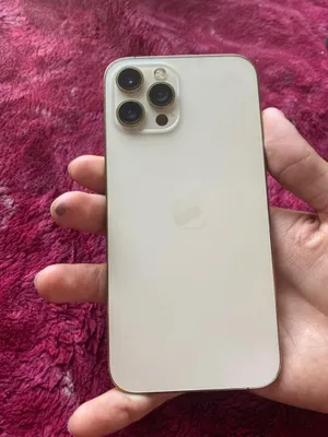 IPHONE 12pro max:480$ yomkost 75.256gb Kelishamiz 1