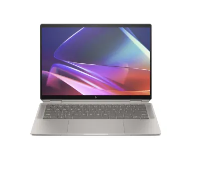 "HP Spectre 14-eu0013dx noutbuki/Ultra 7 155H/DDR5 16GB/SSD: 1TB/ 14.0" 1