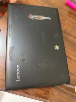 lenovo ноутбук 1