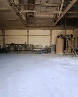 500 m² noturar joy ijaraga beriladi 1