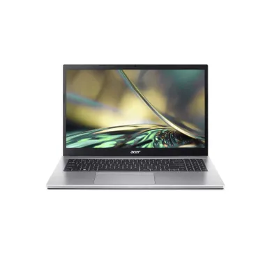 Рассрочка на Ноутбук Acer Aspire 3 Core I5-1235U/8GB/256GB/15.6" FHD 1